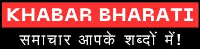 Khabar Bharati